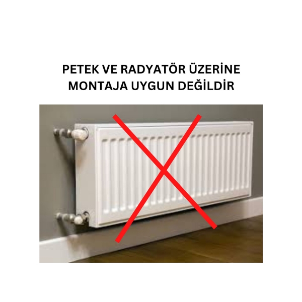 Parlak%20Beyaz%20Oval%20Köşeli%20Duvara%20Monte%20Kırma%20Katlanır%20Masa